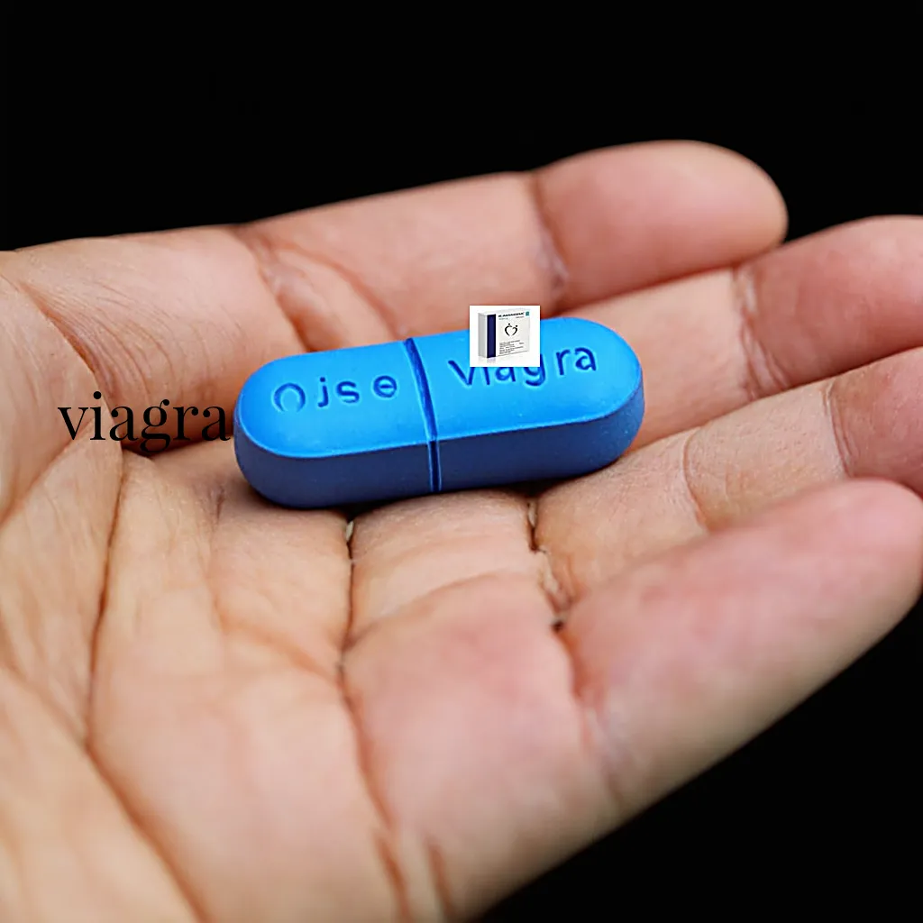 Site pour commander viagra